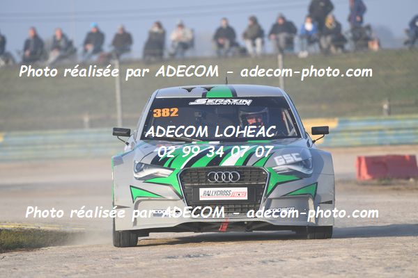 http://v2.adecom-photo.com/images//1.RALLYCROSS/2021/RALLYCROSS_DREUX_2021/DIVISION_3/JANOT_Alexandre/46A_0290.JPG