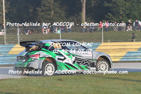 http://v2.adecom-photo.com/images//1.RALLYCROSS/2021/RALLYCROSS_DREUX_2021/DIVISION_3/JANOT_Alexandre/46A_0291.JPG