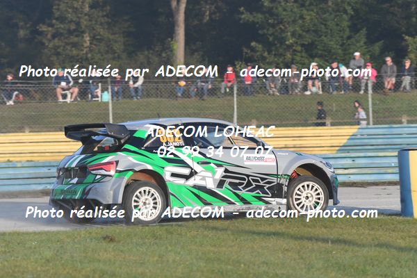 http://v2.adecom-photo.com/images//1.RALLYCROSS/2021/RALLYCROSS_DREUX_2021/DIVISION_3/JANOT_Alexandre/46A_0292.JPG