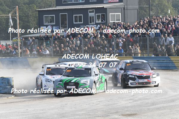 http://v2.adecom-photo.com/images//1.RALLYCROSS/2021/RALLYCROSS_DREUX_2021/DIVISION_3/JANOT_Alexandre/46A_1045.JPG