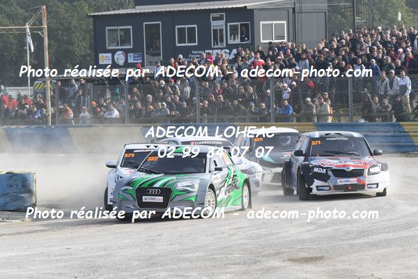 http://v2.adecom-photo.com/images//1.RALLYCROSS/2021/RALLYCROSS_DREUX_2021/DIVISION_3/JANOT_Alexandre/46A_1046.JPG