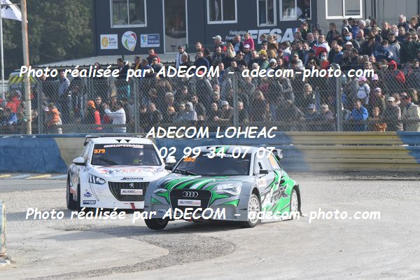 http://v2.adecom-photo.com/images//1.RALLYCROSS/2021/RALLYCROSS_DREUX_2021/DIVISION_3/JANOT_Alexandre/46A_1052.JPG