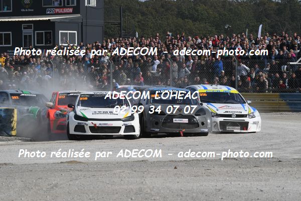 http://v2.adecom-photo.com/images//1.RALLYCROSS/2021/RALLYCROSS_DREUX_2021/DIVISION_3/JANOT_Alexandre/46A_1414.JPG