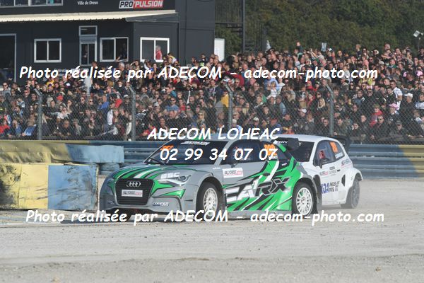 http://v2.adecom-photo.com/images//1.RALLYCROSS/2021/RALLYCROSS_DREUX_2021/DIVISION_3/JANOT_Alexandre/46A_1879.JPG