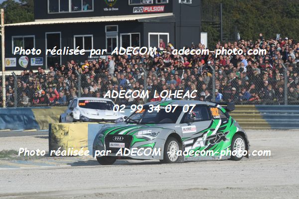 http://v2.adecom-photo.com/images//1.RALLYCROSS/2021/RALLYCROSS_DREUX_2021/DIVISION_3/JANOT_Alexandre/46A_1893.JPG