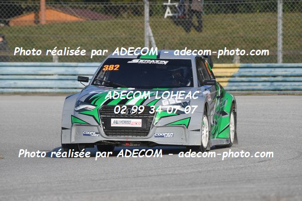 http://v2.adecom-photo.com/images//1.RALLYCROSS/2021/RALLYCROSS_DREUX_2021/DIVISION_3/JANOT_Alexandre/46A_7626.JPG