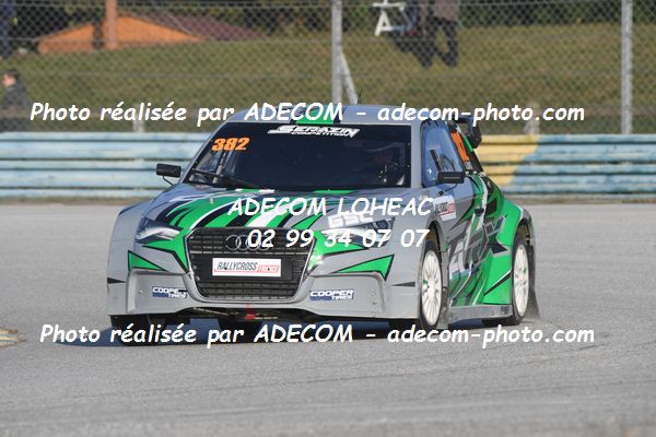 http://v2.adecom-photo.com/images//1.RALLYCROSS/2021/RALLYCROSS_DREUX_2021/DIVISION_3/JANOT_Alexandre/46A_7627.JPG