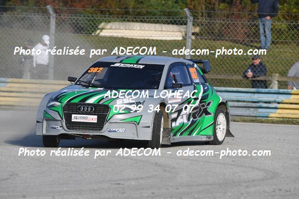 http://v2.adecom-photo.com/images//1.RALLYCROSS/2021/RALLYCROSS_DREUX_2021/DIVISION_3/JANOT_Alexandre/46A_7635.JPG