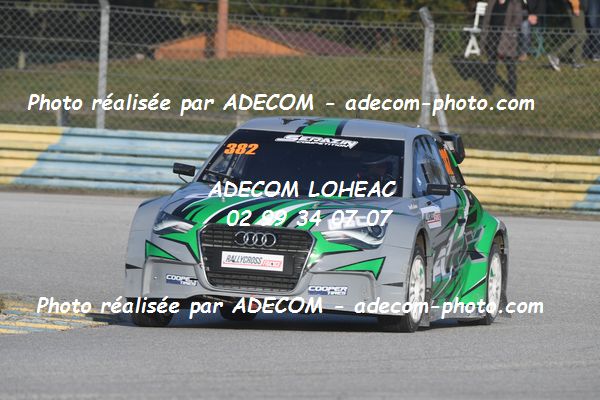 http://v2.adecom-photo.com/images//1.RALLYCROSS/2021/RALLYCROSS_DREUX_2021/DIVISION_3/JANOT_Alexandre/46A_7646.JPG