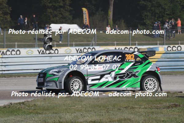 http://v2.adecom-photo.com/images//1.RALLYCROSS/2021/RALLYCROSS_DREUX_2021/DIVISION_3/JANOT_Alexandre/46A_8136.JPG