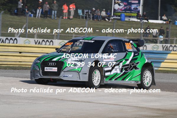 http://v2.adecom-photo.com/images//1.RALLYCROSS/2021/RALLYCROSS_DREUX_2021/DIVISION_3/JANOT_Alexandre/46A_8137.JPG