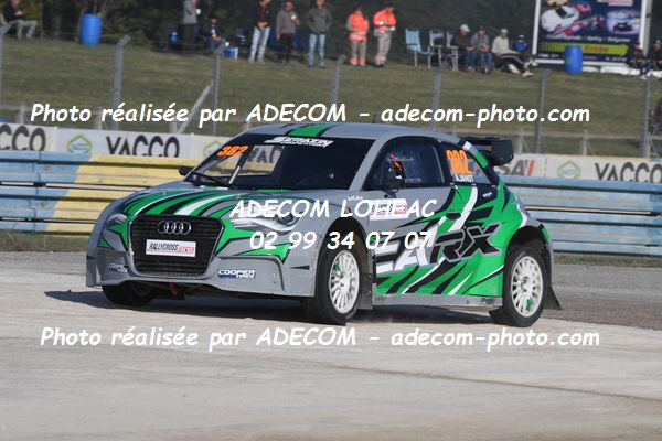 http://v2.adecom-photo.com/images//1.RALLYCROSS/2021/RALLYCROSS_DREUX_2021/DIVISION_3/JANOT_Alexandre/46A_8138.JPG