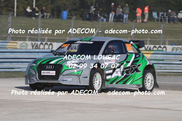 http://v2.adecom-photo.com/images//1.RALLYCROSS/2021/RALLYCROSS_DREUX_2021/DIVISION_3/JANOT_Alexandre/46A_8158.JPG