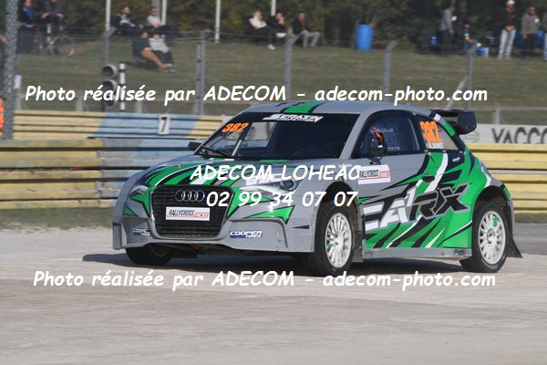 http://v2.adecom-photo.com/images//1.RALLYCROSS/2021/RALLYCROSS_DREUX_2021/DIVISION_3/JANOT_Alexandre/46A_8159.JPG