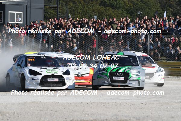 http://v2.adecom-photo.com/images//1.RALLYCROSS/2021/RALLYCROSS_DREUX_2021/DIVISION_3/JANOT_Alexandre/46A_8827.JPG