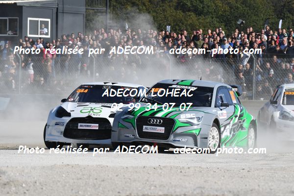 http://v2.adecom-photo.com/images//1.RALLYCROSS/2021/RALLYCROSS_DREUX_2021/DIVISION_3/JANOT_Alexandre/46A_8830.JPG