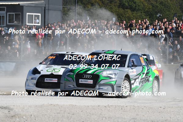 http://v2.adecom-photo.com/images//1.RALLYCROSS/2021/RALLYCROSS_DREUX_2021/DIVISION_3/JANOT_Alexandre/46A_8831.JPG