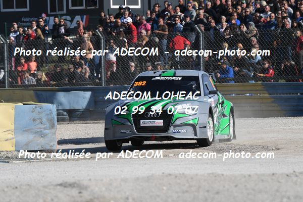 http://v2.adecom-photo.com/images//1.RALLYCROSS/2021/RALLYCROSS_DREUX_2021/DIVISION_3/JANOT_Alexandre/46A_8832.JPG