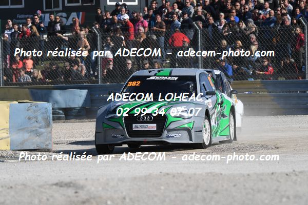 http://v2.adecom-photo.com/images//1.RALLYCROSS/2021/RALLYCROSS_DREUX_2021/DIVISION_3/JANOT_Alexandre/46A_8833.JPG