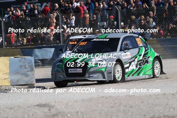 http://v2.adecom-photo.com/images//1.RALLYCROSS/2021/RALLYCROSS_DREUX_2021/DIVISION_3/JANOT_Alexandre/46A_8839.JPG