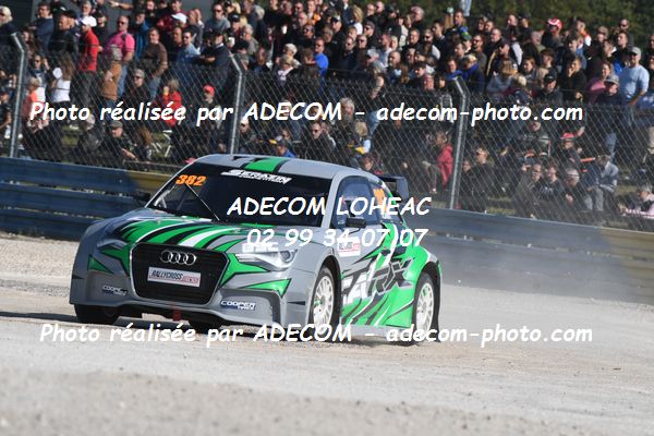 http://v2.adecom-photo.com/images//1.RALLYCROSS/2021/RALLYCROSS_DREUX_2021/DIVISION_3/JANOT_Alexandre/46A_8848.JPG