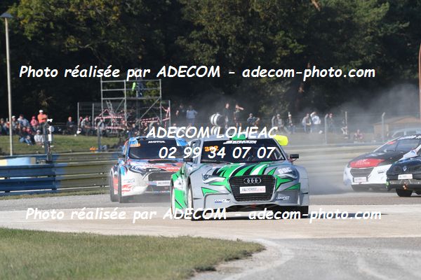 http://v2.adecom-photo.com/images//1.RALLYCROSS/2021/RALLYCROSS_DREUX_2021/DIVISION_3/JANOT_Alexandre/46A_9604.JPG