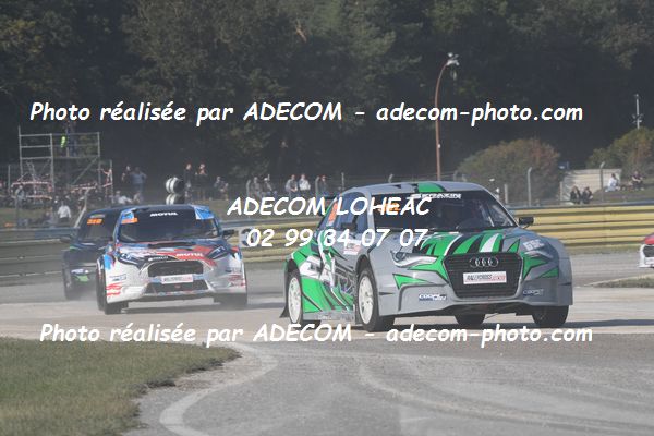 http://v2.adecom-photo.com/images//1.RALLYCROSS/2021/RALLYCROSS_DREUX_2021/DIVISION_3/JANOT_Alexandre/46A_9608.JPG