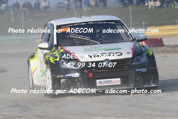 http://v2.adecom-photo.com/images//1.RALLYCROSS/2021/RALLYCROSS_DREUX_2021/DIVISION_3/LANOE_Anthony/46A_0416.JPG