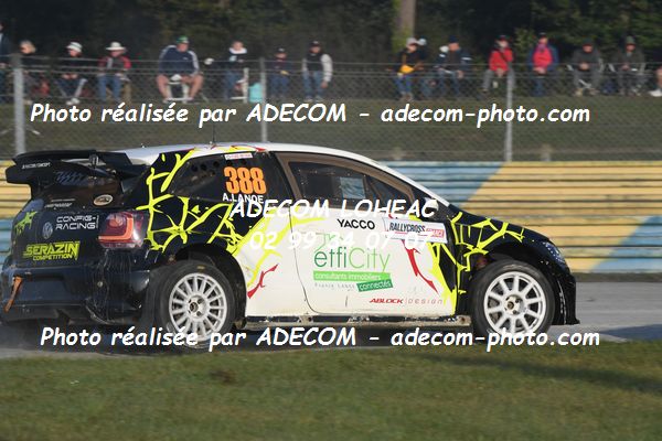 http://v2.adecom-photo.com/images//1.RALLYCROSS/2021/RALLYCROSS_DREUX_2021/DIVISION_3/LANOE_Anthony/46A_0417.JPG