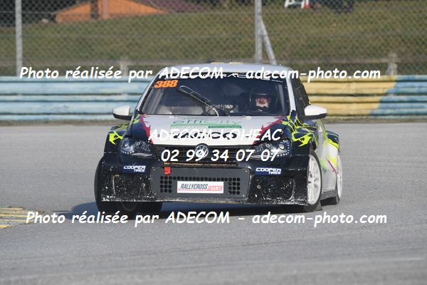 http://v2.adecom-photo.com/images//1.RALLYCROSS/2021/RALLYCROSS_DREUX_2021/DIVISION_3/LANOE_Anthony/46A_7563.JPG