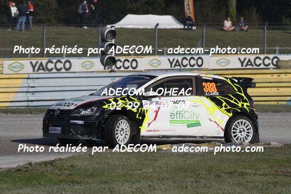 http://v2.adecom-photo.com/images//1.RALLYCROSS/2021/RALLYCROSS_DREUX_2021/DIVISION_3/LANOE_Anthony/46A_8078.JPG