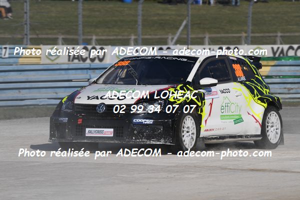 http://v2.adecom-photo.com/images//1.RALLYCROSS/2021/RALLYCROSS_DREUX_2021/DIVISION_3/LANOE_Anthony/46A_8080.JPG