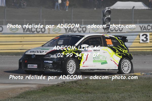 http://v2.adecom-photo.com/images//1.RALLYCROSS/2021/RALLYCROSS_DREUX_2021/DIVISION_3/LANOE_Anthony/46A_8097.JPG