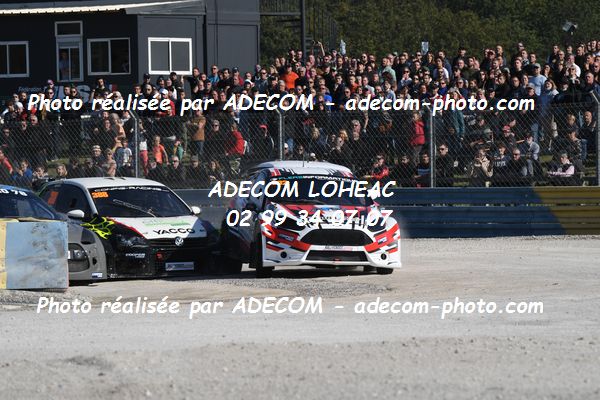 http://v2.adecom-photo.com/images//1.RALLYCROSS/2021/RALLYCROSS_DREUX_2021/DIVISION_3/LANOE_Anthony/46A_8851.JPG