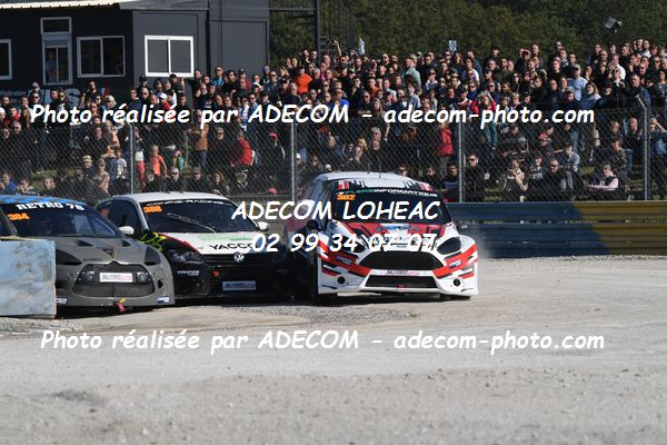 http://v2.adecom-photo.com/images//1.RALLYCROSS/2021/RALLYCROSS_DREUX_2021/DIVISION_3/LANOE_Anthony/46A_8852.JPG