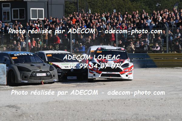 http://v2.adecom-photo.com/images//1.RALLYCROSS/2021/RALLYCROSS_DREUX_2021/DIVISION_3/LANOE_Anthony/46A_8853.JPG