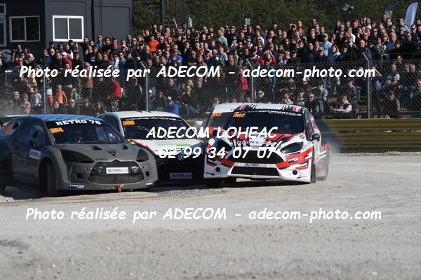 http://v2.adecom-photo.com/images//1.RALLYCROSS/2021/RALLYCROSS_DREUX_2021/DIVISION_3/LANOE_Anthony/46A_8854.JPG