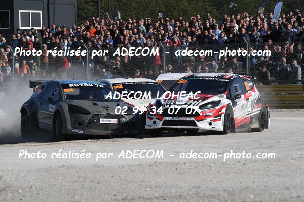 http://v2.adecom-photo.com/images//1.RALLYCROSS/2021/RALLYCROSS_DREUX_2021/DIVISION_3/LANOE_Anthony/46A_8856.JPG