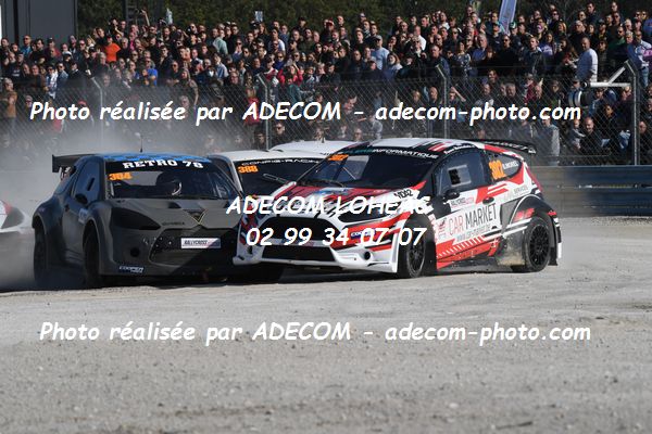 http://v2.adecom-photo.com/images//1.RALLYCROSS/2021/RALLYCROSS_DREUX_2021/DIVISION_3/LANOE_Anthony/46A_8858.JPG