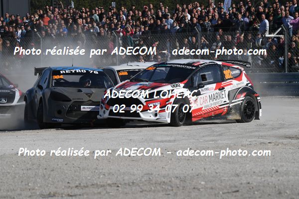 http://v2.adecom-photo.com/images//1.RALLYCROSS/2021/RALLYCROSS_DREUX_2021/DIVISION_3/LANOE_Anthony/46A_8859.JPG