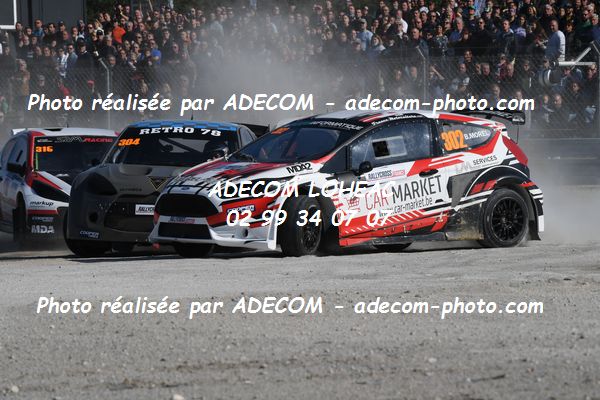 http://v2.adecom-photo.com/images//1.RALLYCROSS/2021/RALLYCROSS_DREUX_2021/DIVISION_3/LANOE_Anthony/46A_8862.JPG