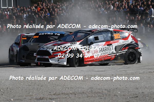 http://v2.adecom-photo.com/images//1.RALLYCROSS/2021/RALLYCROSS_DREUX_2021/DIVISION_3/LANOE_Anthony/46A_8863.JPG