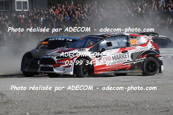 http://v2.adecom-photo.com/images//1.RALLYCROSS/2021/RALLYCROSS_DREUX_2021/DIVISION_3/LANOE_Anthony/46A_8864.JPG