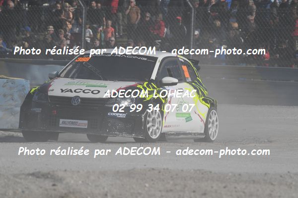 http://v2.adecom-photo.com/images//1.RALLYCROSS/2021/RALLYCROSS_DREUX_2021/DIVISION_3/LANOE_Anthony/46A_8869.JPG