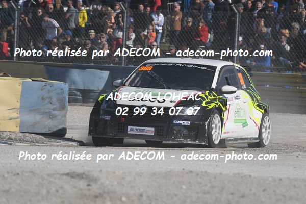 http://v2.adecom-photo.com/images//1.RALLYCROSS/2021/RALLYCROSS_DREUX_2021/DIVISION_3/LANOE_Anthony/46A_8876.JPG