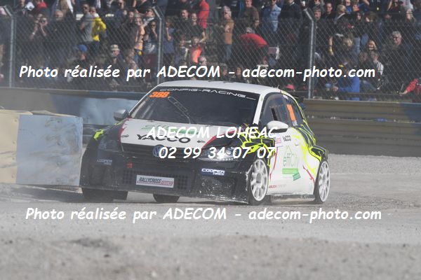 http://v2.adecom-photo.com/images//1.RALLYCROSS/2021/RALLYCROSS_DREUX_2021/DIVISION_3/LANOE_Anthony/46A_8881.JPG