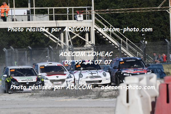 http://v2.adecom-photo.com/images//1.RALLYCROSS/2021/RALLYCROSS_DREUX_2021/DIVISION_3/LANOE_Anthony/46A_9531.JPG