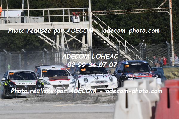 http://v2.adecom-photo.com/images//1.RALLYCROSS/2021/RALLYCROSS_DREUX_2021/DIVISION_3/LANOE_Anthony/46A_9532.JPG