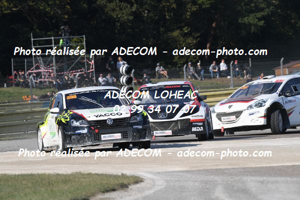 http://v2.adecom-photo.com/images//1.RALLYCROSS/2021/RALLYCROSS_DREUX_2021/DIVISION_3/LANOE_Anthony/46A_9533.JPG