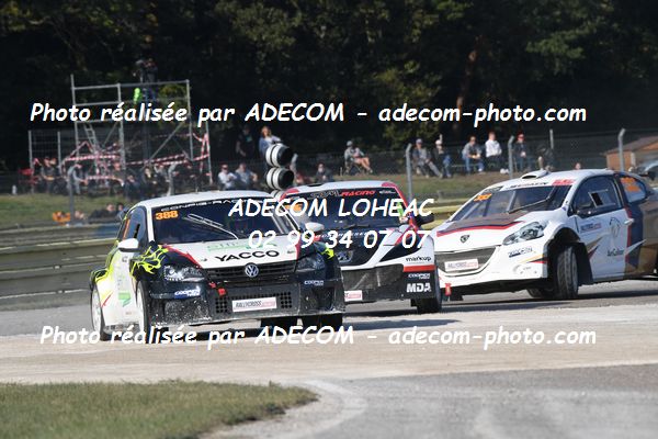 http://v2.adecom-photo.com/images//1.RALLYCROSS/2021/RALLYCROSS_DREUX_2021/DIVISION_3/LANOE_Anthony/46A_9534.JPG